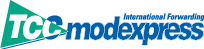 TCC Modexpress